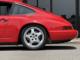 ポルシェ ９１１（愛媛県今治市）画像99