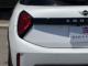 MINI（愛媛県今治市）画像102