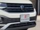ＶＷ Ｔ－Ｃｒｏｓｓ（愛媛県松山市）画像104