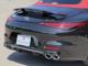 AMG ＳＬ（愛媛県今治市）画像100