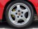ポルシェ ９１１（愛媛県今治市）画像100