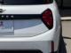 MINI（愛媛県今治市）画像104