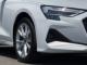 アウディ Ａ３ スポーツバック（愛媛県今治市）画像102