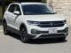 ＶＷ Ｔ－Ｃｒｏｓｓ（愛媛県松山市）画像106
