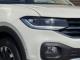 ＶＷ Ｔ－Ｃｒｏｓｓ（愛媛県松山市）画像107