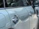 MINI（愛媛県松山市）画像107