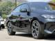 BMW ２シリーズ（愛媛県松山市）画像107