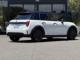 MINI（愛媛県今治市）画像108