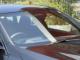 BMW ２シリーズ（愛媛県松山市）画像109