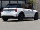 MINI（愛媛県今治市）画像109