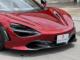 マクラーレン ７２０Ｓ（愛媛県今治市）画像109