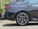 BMW ２シリーズ（愛媛県松山市）画像110