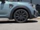 MINI（愛媛県松山市）画像111