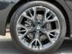 BMW ２シリーズ（愛媛県松山市）画像111