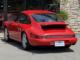 ポルシェ ９１１（愛媛県今治市）画像109