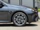 BMW ２シリーズ（愛媛県松山市）画像112