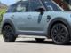 MINI（愛媛県松山市）画像113