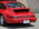 ポルシェ ９１１（愛媛県今治市）画像110