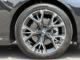 BMW ２シリーズ（愛媛県松山市）画像113