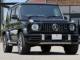 AMG Ｇクラス（愛媛県今治市）画像115