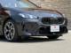 BMW ２シリーズ（愛媛県松山市）画像116