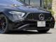ＡＭＧ ＣＬＳクラス（愛媛県今治市）画像119