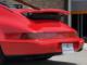 ポルシェ ９１１（愛媛県今治市）画像116