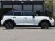 MINI（愛媛県今治市）画像119