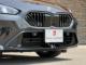 BMW ２シリーズ（愛媛県松山市）画像120