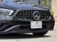 ＡＭＧ ＣＬＳクラス（愛媛県今治市）画像121