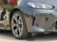 BMW ２シリーズ（愛媛県松山市）画像121