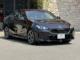 BMW ２シリーズ（愛媛県松山市）画像122