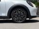 MINI（愛媛県今治市）画像122