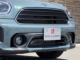 MINI（愛媛県松山市）画像123