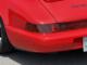 ポルシェ ９１１（愛媛県今治市）画像120