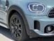 MINI（愛媛県松山市）画像124