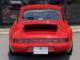 ポルシェ ９１１（愛媛県今治市）画像121