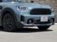 MINI（愛媛県松山市）画像125