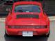 ポルシェ ９１１（愛媛県今治市）画像122