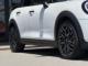 MINI（愛媛県今治市）画像125