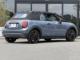 MINI（愛媛県今治市）画像4