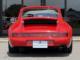 ポルシェ ９１１（愛媛県今治市）画像123