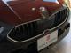BMW ２シリーズ（愛媛県松山市）画像126