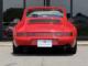 ポルシェ ９１１（愛媛県今治市）画像124