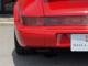 ポルシェ ９１１（愛媛県今治市）画像125