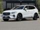 ボルボ XC60