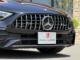 AMG ＳＬ（愛媛県今治市）画像129
