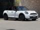 MINI（愛媛県今治市）画像132