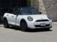 MINI（愛媛県今治市）画像133