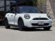 MINI（愛媛県今治市）画像134